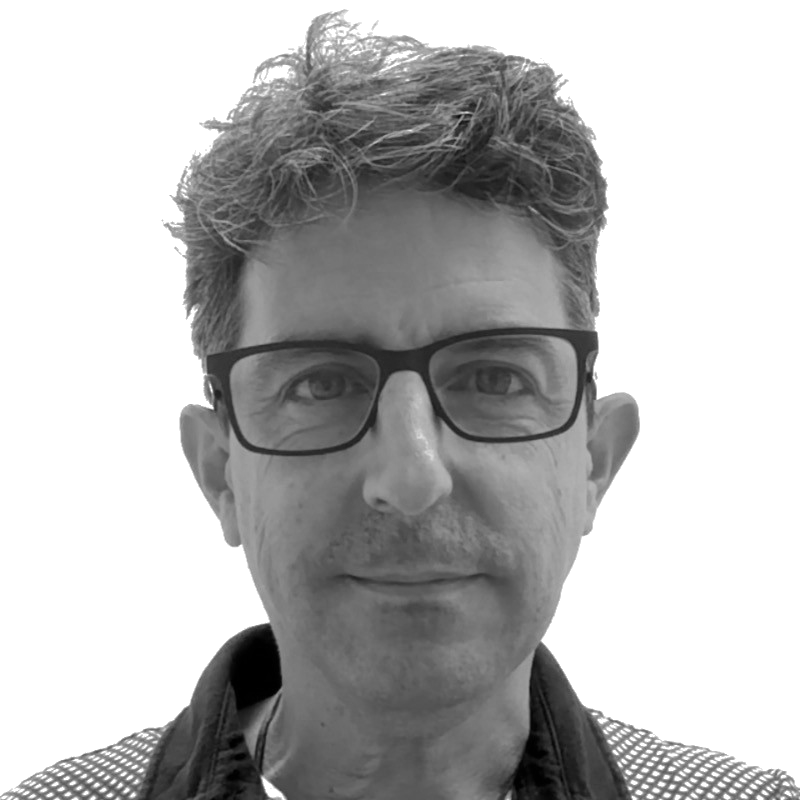 Óscar Labado